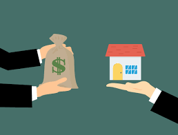 fundos imobiliários - Melhores investimentos para aposentadoria