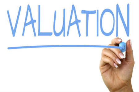 valuation - Valuation: O que fazer antes de Calcular o Preço Justo