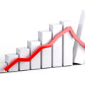 Crise Easy Resize.com  120x120 - Charlie Munger: 947% em 14 anos (Estratégia Buy and Hold)