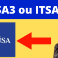 ITSA3 OU ITSA4 120x120 - Receita Líquida: A importância primeira linha da DRE