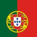 invesitmentos em portugal 1 120x120 - Melhoras Plataformas P2P em Portugal [Top 10 Peer to Peer]