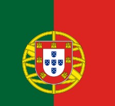 Investimentos em Portugal