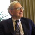 Warren Buffett min 1 120x120 - Análise Fundamentalista de Ações