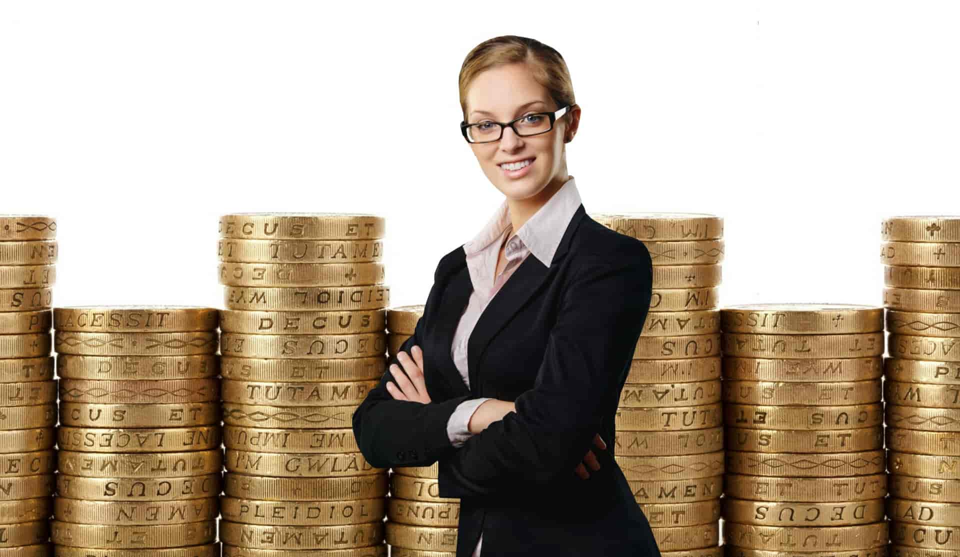 financial advisor 1540107689qjw min - CNPI: Como ser Analista Profissional de Investimentos?